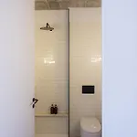 The Lisbon Cool Design Suites - Self Check In & Parking Gasthof 4*