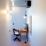 The Lisbon Cool Design Suites - Self Check In & Parking ゲストハウス