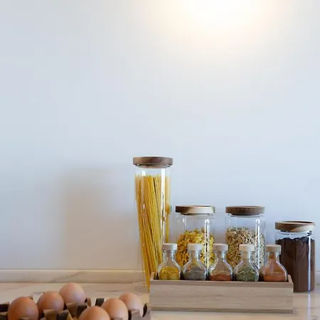 The Cool Design Lisboa