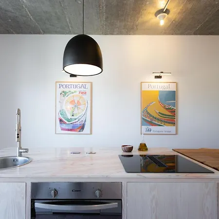 Columbano - Boutique Ensuites, Cokitchen & Parking Guest house