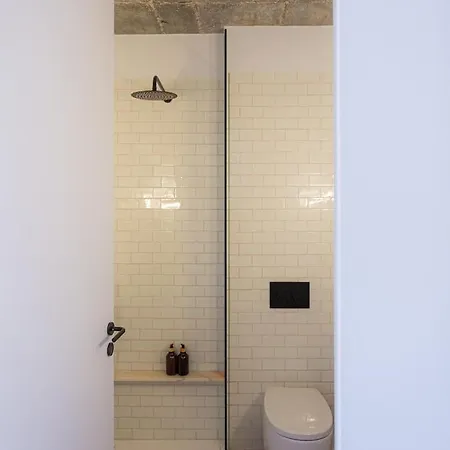 The Boutique Maison d'hôtes 4*