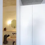Гостевой дом The Lisbon Cool Design Suites - Self Check In & Parking 4*