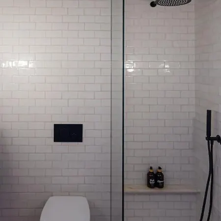 The Cool Design 4* Lisbona